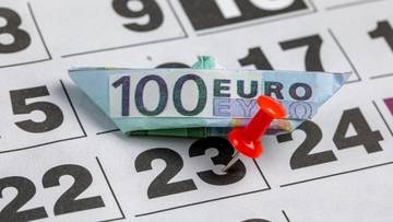 Pensioni, da gennaio cambiano le date di pagamento. Ecco il calendario 2026