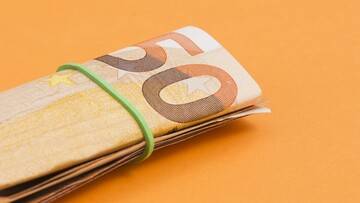 3 slot di titoli di Stato cedole al 2,35%, 2,70% e 3,00% e scadenza massima 2030