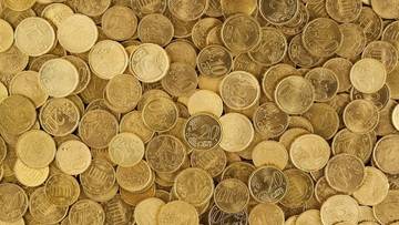 Vince €16 milioni alla lotteria nel 1995, ora vive in una casa popolare. “Sono felice” 