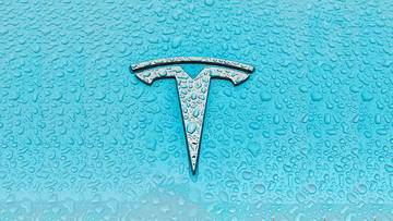 Maxi scommessa short di Michael Burry contro Tesla. Cosa dicono (davvero) i dati?