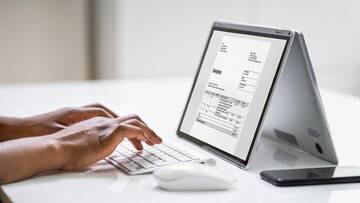 Fatture elettroniche, ora si possono correggere se manca il CUP