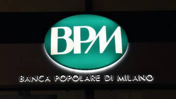 Azioni Banco BPM e MPS da monitorare a Piazza Affari dopo le parole al Senato del grande banchiere