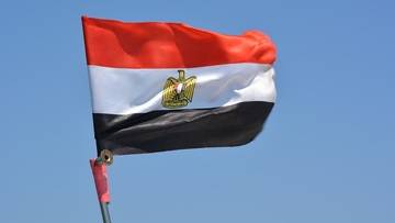 Vanno a vedere le piramidi e tornano con il portafoglio vuoto. Le truffe in Egitto svelate da un viaggiatore