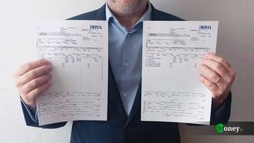 Busta paga, come cambia dall'1 gennaio 2026 e per chi