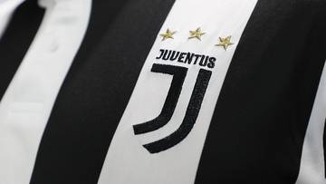 La Juventus non è in vendita. Gli Elkann rifiutano l'offerta di acquisto da €1,1 miliardi