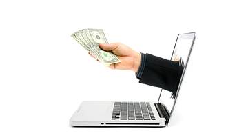 Ecco come il Buy Now, Pay Later (BNPL) aumenta il tuo rischio di insolvenza