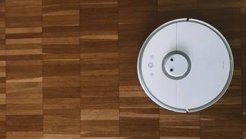 Roomba dichiara fallimento. La società del robot aspirapolvere passerà ai cinesi