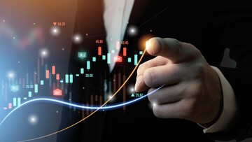 JPMorgan scarica Roblox. Sono questi i titoli dei videogiochi da monitorare nel 2026