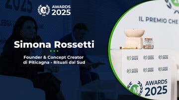 Come generare innovazione dal recupero sostenibile delle tradizioni