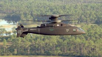 La Russia dice addio a uno degli elicotteri più utilizzati al mondo fin dai tempi dell'URSS 