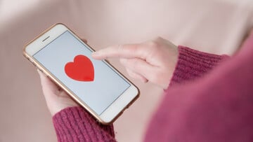 Questa startup promette di trovare la tua anima gemella per $50.000