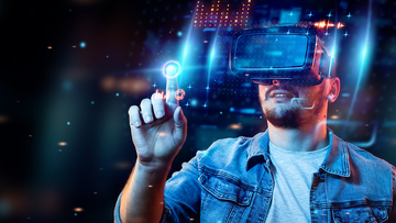 10 dispositivi tech che vale (davvero) la pena comprare nel 2026