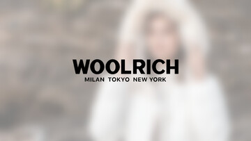 Il fatturato di Woolrich crolla del 30%. 139 dipendenti costretti al trasferimento