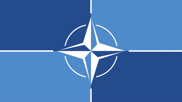 L'Italia diventa il primo Paese Nato a ricevere il sistema di difesa aerea Skynex di Rheinmetall