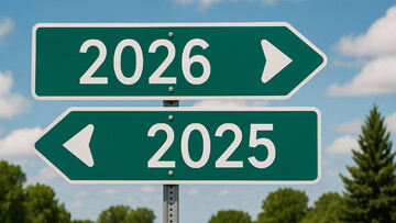 Investire nel 2026? “Non commettete l'errore di sottovalutare queste 5 possibili sorprese”. Il gestore a Money.it