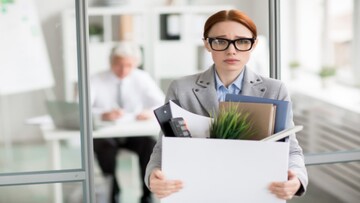  Il datore di lavoro può controllare i dipendenti attraverso i colleghi, la nuova sentenza
