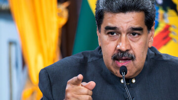 Dal blocco del 1902 a oggi. Perché il Venezuela è di nuovo l'epicentro del disordine globale?