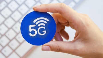 Accordo tra Tim e Fastweb+Vodafone per potenziare il 5G in Italia. Cosa prevede?