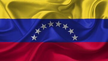 Il Venezuela è tornato investibile? Ecco cosa sta succedendo davvero alla Borsa venezuelana