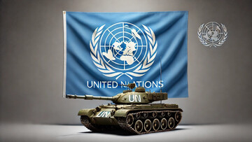 L'ONU è finita? Come Trump sta smantellando l'ordine globale nato nel dopoguerra