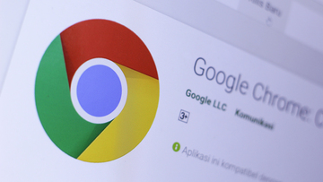 Google Chrome smetterà di funzionare su tutti questi computer
