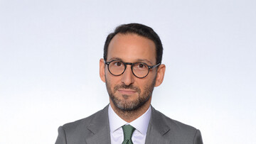 Chi è Federico Freni, il (possibile) nuovo presidente CONSOB? Sarebbe il più giovane della storia