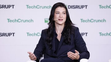 La startup della figlia di Bill Gates vale $180 milioni. Ma lui non è tra gli investitori