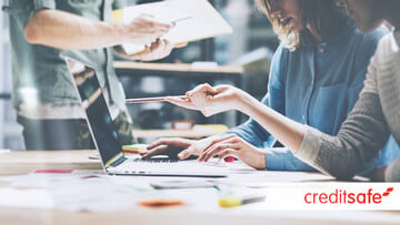 Investimenti 2025 in Startup. L'Italia è 10ª in Europa, ma un dato su 3 fa crollare l'entusiasmo