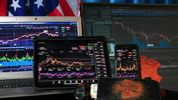 Bassa inflazione e materie prime ai massimi. Il mercato ci sta mentendo?