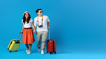 Estate INPSieme 2026, come ricevere fino a 2.100 euro per viaggiare in Italia e all'estero