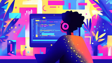 È boom di startup di Vibe Coding. Ecco perché valgono miliardi