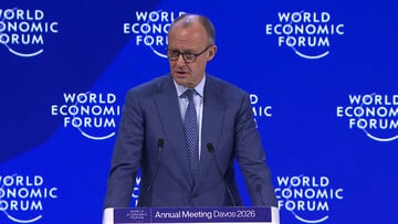 La Germania attacca l'Europa: “Adesso deve finire” (VIDEO)