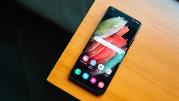 Lo schermo dei Samsung Galaxy S26 diventa invisibile (ma non per te)