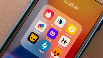 Tinder, Bumble e Hinge sotto attacco hacker. Cosa rischiano gli utenti?