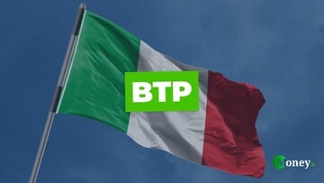 Rating Italia, oggi la sentenza di S&P. Cosa aspettarsi su BTP e spread
