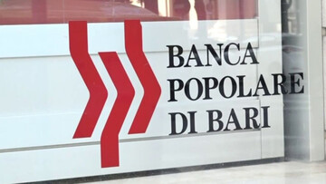Popolare di Bari, risparmi bruciati ma non persi. Così puoi (ancora) recuperare i tuoi soldi