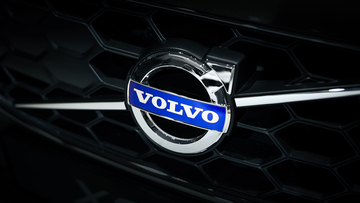 Perché le azioni Volvo crollano oggi? Verso la sessione peggiore di sempre