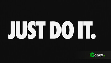 Nike indagata per discriminazione razziale (contro i bianchi). L'accusa dell'amministrazione Trump