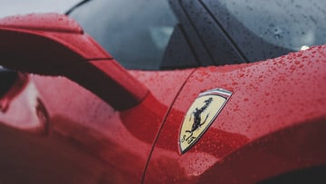 Dopo il -30%, le azioni Ferrari rimbalzano. Ma il peggio è davvero alle spalle?