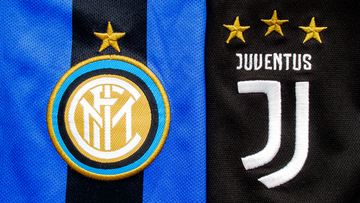 Dove vedere Inter-Juventus? Orario, diretta TV, streaming e formazioni