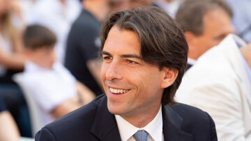 Il piano di Roma per incrementare il turismo, raccontato dall'assessore Alessandro Onorato