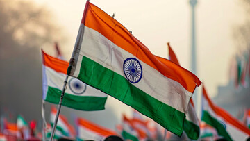 India +22% in un anno. Cosa aspettarsi dal mercato più caldo del 2026
