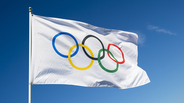 I brand indossati dagli atleti alle Olimpiadi Invernali di Milano-Cortina 2026