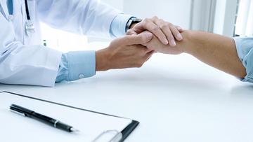 Prestazioni sanitarie senza Iva, ampliato l'ambito di applicazione