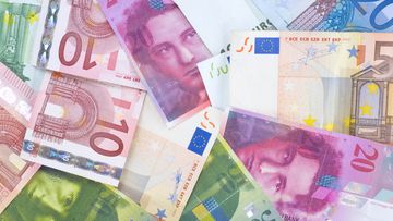 Nuovo shock energetico in arrivo. La BCE rischia di ripetere l'errore fatale del 2008