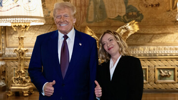 Guerra Iran, posizione e rischi per l'Italia