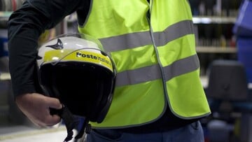 Chi non paga i debiti rischia l'ipoteca, anche senza l'invio della raccomandata informativa