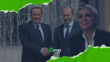“Questa è la mia verità su Silvio Berlusconi”. Francesca Pascale si racconta a Money.it