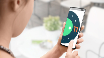 L'online banking sui dispositivi Android è ora ancora più pericoloso 