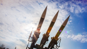 Iran, il punto debole del Medio Oriente che quasi nessuno racconta